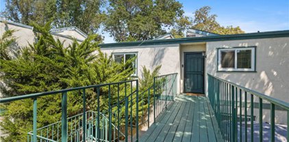 1811 Grand Avenue Unit #98, Escondido