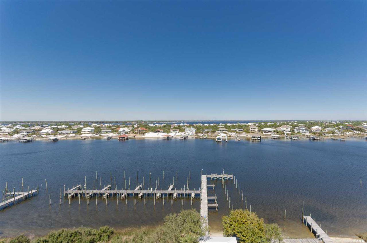 16787 Perdido Key Dr Unit A704, Perdido Key FL 32507, Property