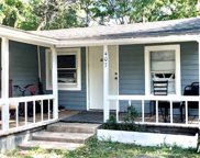 407 Mountain View  Avenue, Springdale image