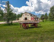 795 County Road 141, Westcliffe image