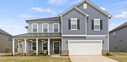 2306 Ditton Court, Greer