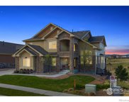 17102 W 85th Place, Arvada image