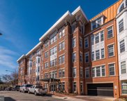 1451 Belmont St Nw Unit #305, Washington image