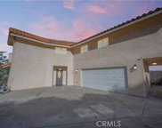 24974 Wiley Canyon Road, Newhall image