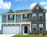419 Harbour Pointe Drive, Columbia image