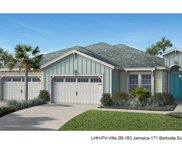 Hardeeville image