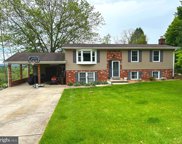 2419 Tabor Dr, Middletown image