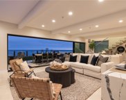 35651 Beach Road, Dana Point image