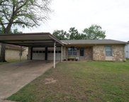 14925 Green Valley  Drive, Balch Springs image