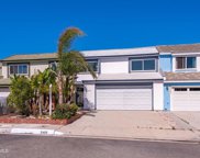2460 Oldham Circle, Oxnard image
