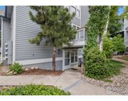 1601 W Swallow Rd Unit 7A, Fort Collins image