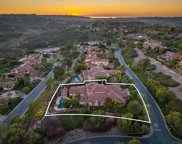 4691 Rancho Laguna Bend, Carmel Valley image