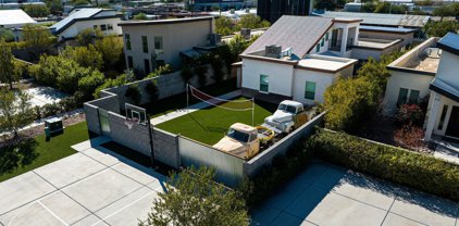 916 S Fremont, Tucson