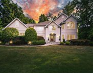 14 Senator Levy Drive, Suffern image