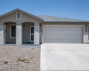 7021 Datil Drive, El Paso image