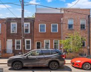 1922 Manton St, Philadelphia image
