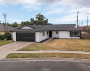 18525 Redwood Circle, Fountain Valley image