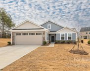 612 Holly Grove  Court, Concord image