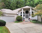 228 Colonial Drive, Canfield image