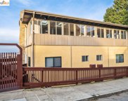 53 Vine Ave, Richmond image