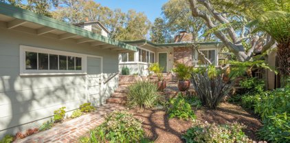0 Santa Fe 4 SE of Ocean, Carmel