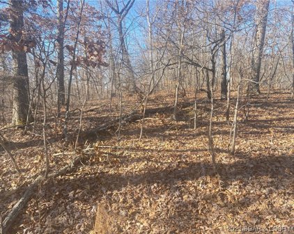 TBD Acorn Drive, Rocky Mount
