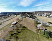 3651 Hanover Pike (Route 30), Manchester image