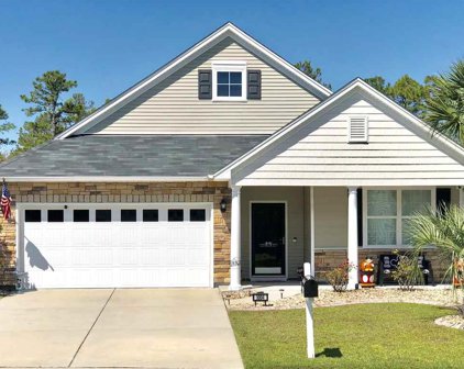 5004 Weatherwood Dr., North Myrtle Beach