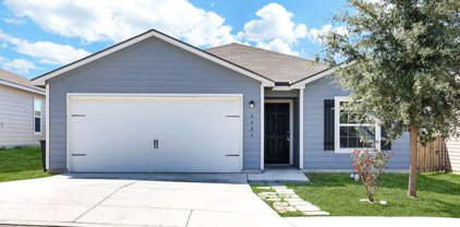 6426 Lakefront St, San Antonio