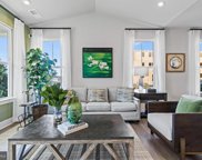 13562 Harrier Way, Clarksburg image