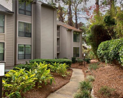85 Lighthouse Road Unit 2390, Hilton Head Island