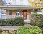 254 Shakespeare Ct, Severna Park image