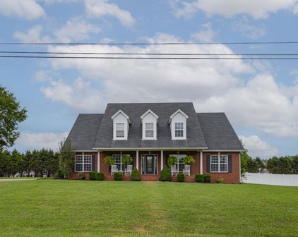 1338 Randolph St, Murfreesboro