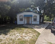 15500 George Boulevard, Clearwater image