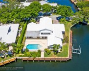 2 Compass Ln, Fort Lauderdale image
