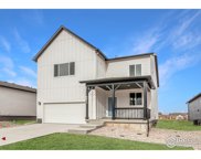 6613 6th St, Greeley image