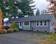1185 Riddle Street, Darrington image