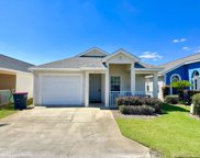 11714 Seashore Lane, Panama City Beach image