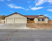 15654 Via Hermosa Street, Hesperia image