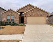 2512 Red Draw Road, Fort Worth image