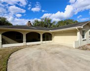 7051 Green Needle Drive, Winter Park image