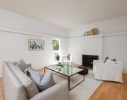 3670 8th Ave, Mission Hills image