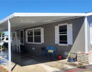 525 S Fairfax Drive Unit 26, Costa Mesa image