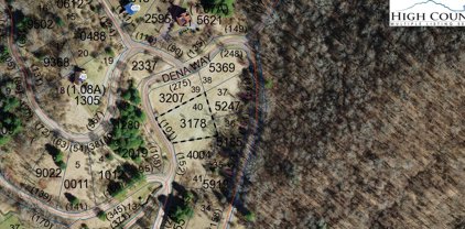 Lot 40 Dena Way, Piney Creek