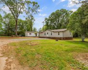 1382 32nd  Street, Conover image