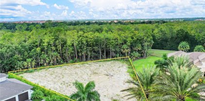 4637 Idylwood Ln, Naples