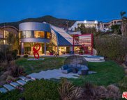 41800 Pacific Coast Highway, Malibu image