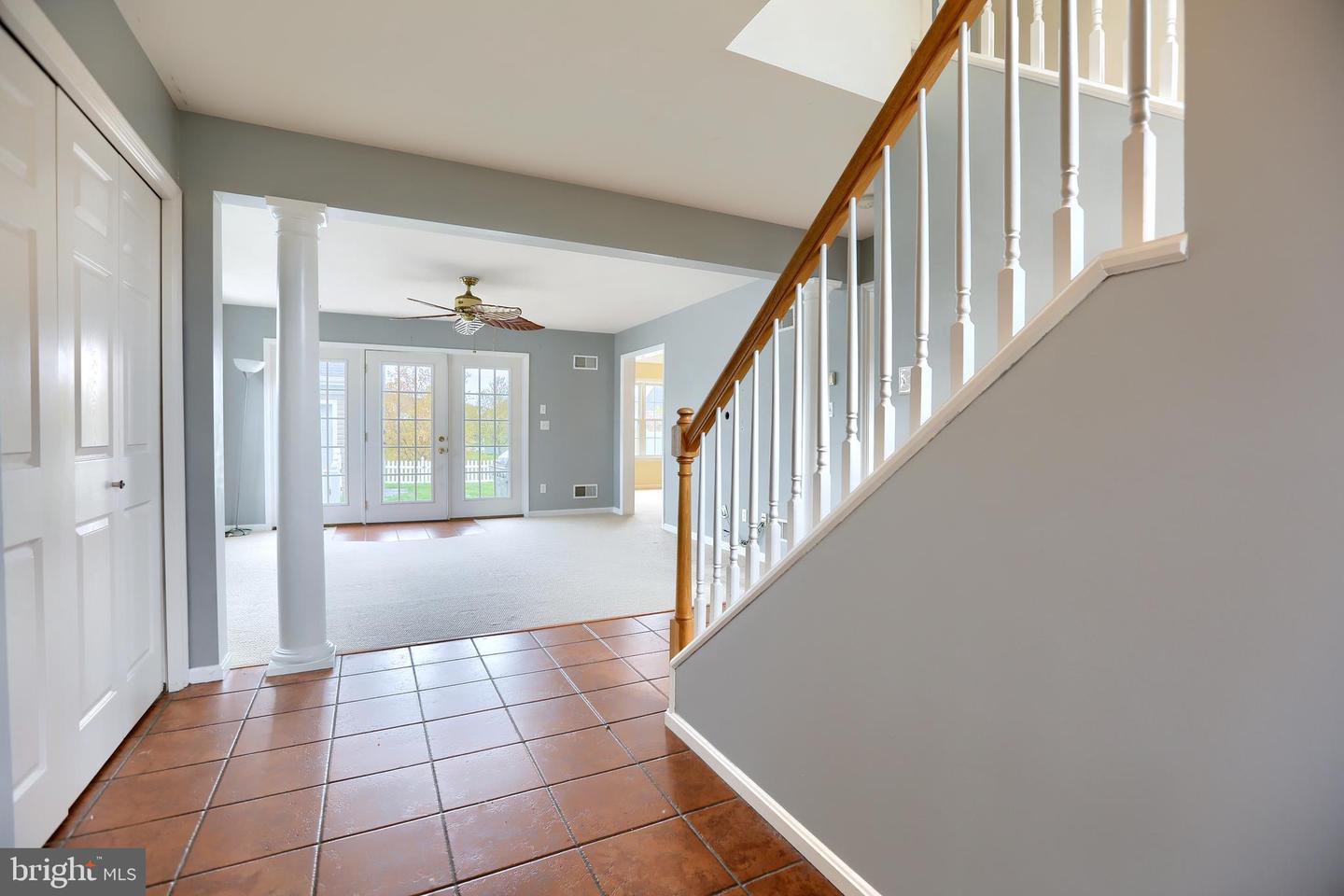 605 Wallingford Road, Lititz, 17543