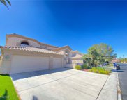 137 Chateau Whistler Court, Las Vegas image