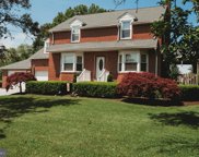 343 E Linfield Trappe Rd, Royersford image